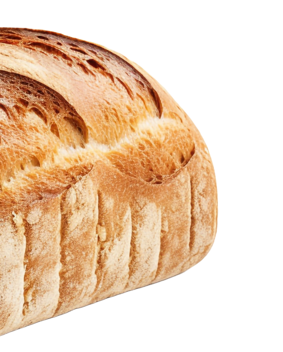 bread