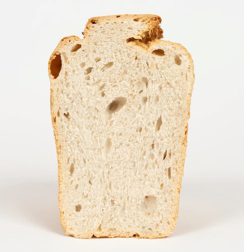 Bread