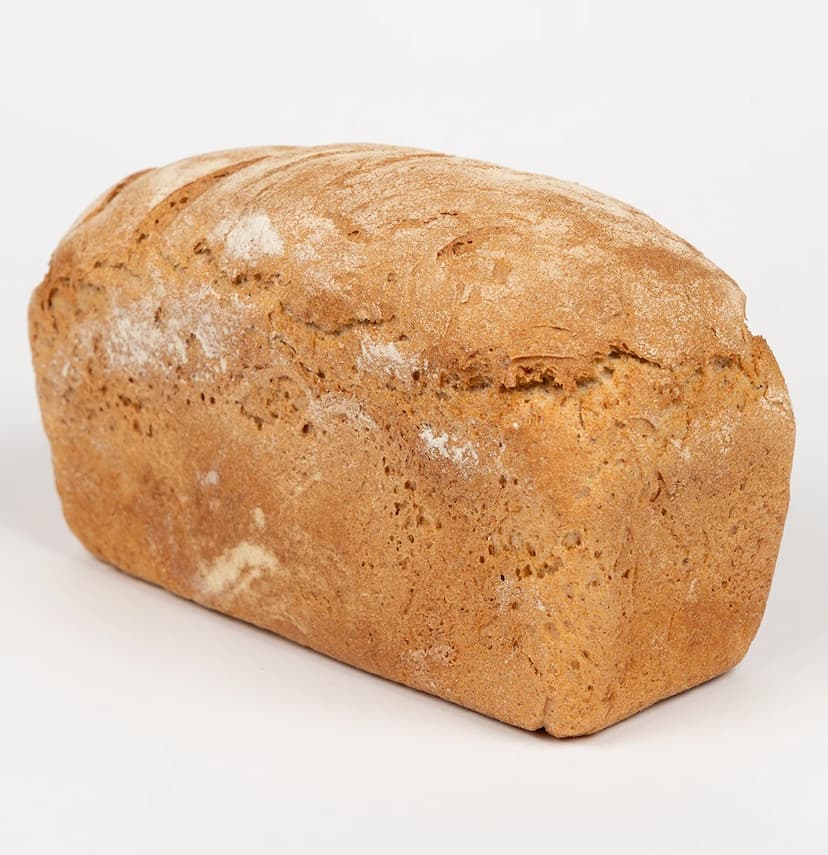 Bread