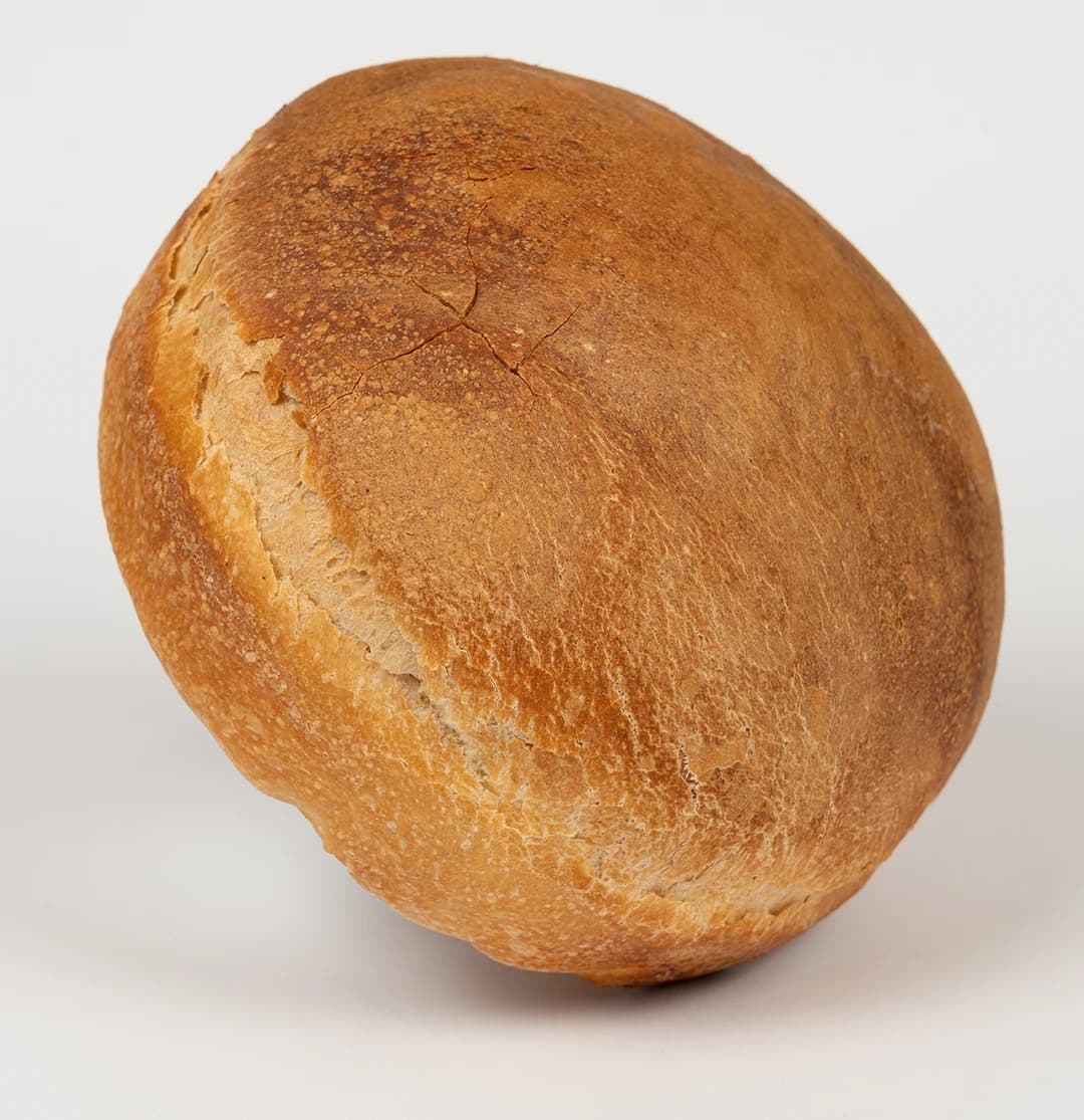 Bread