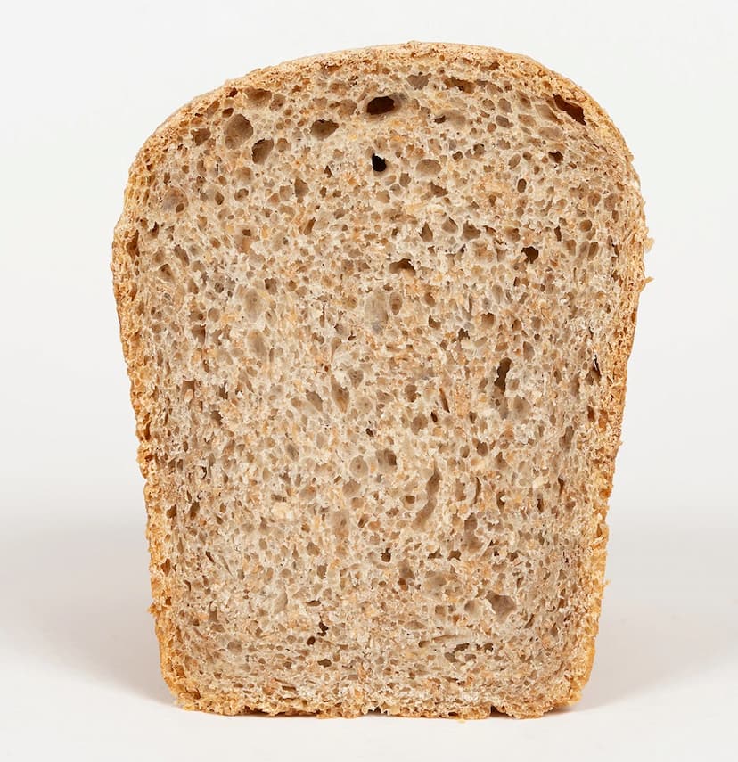 Bread