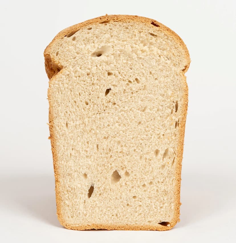 Bread