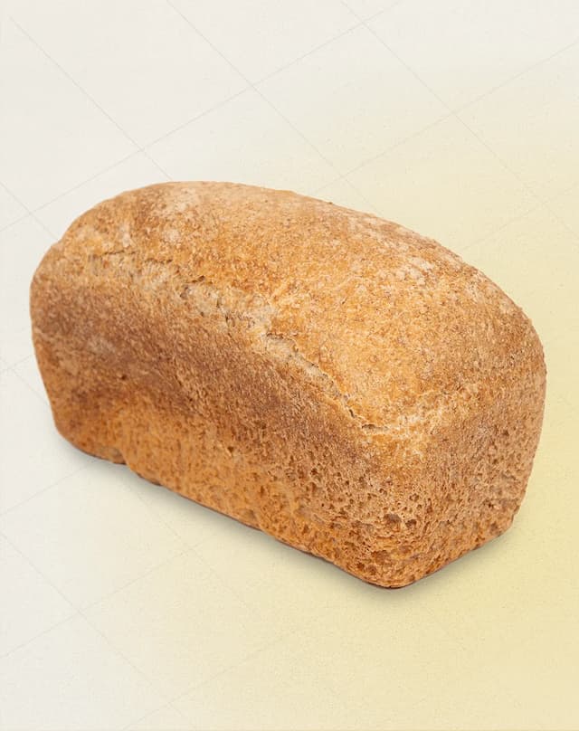 Bread