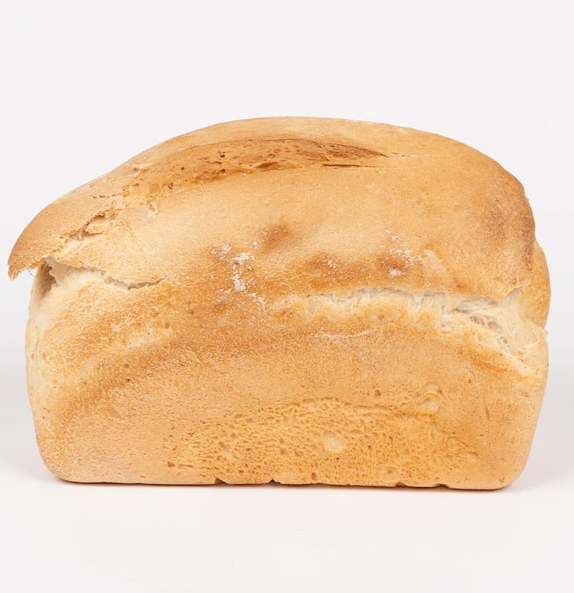 Bread