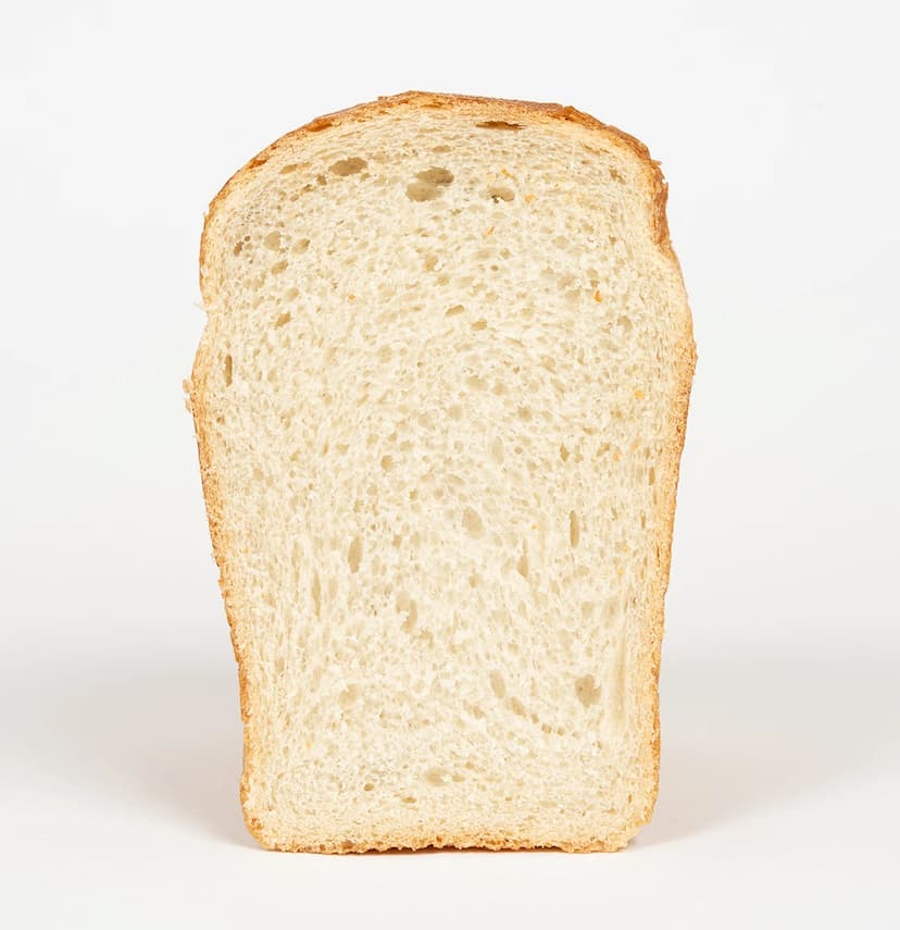 Bread