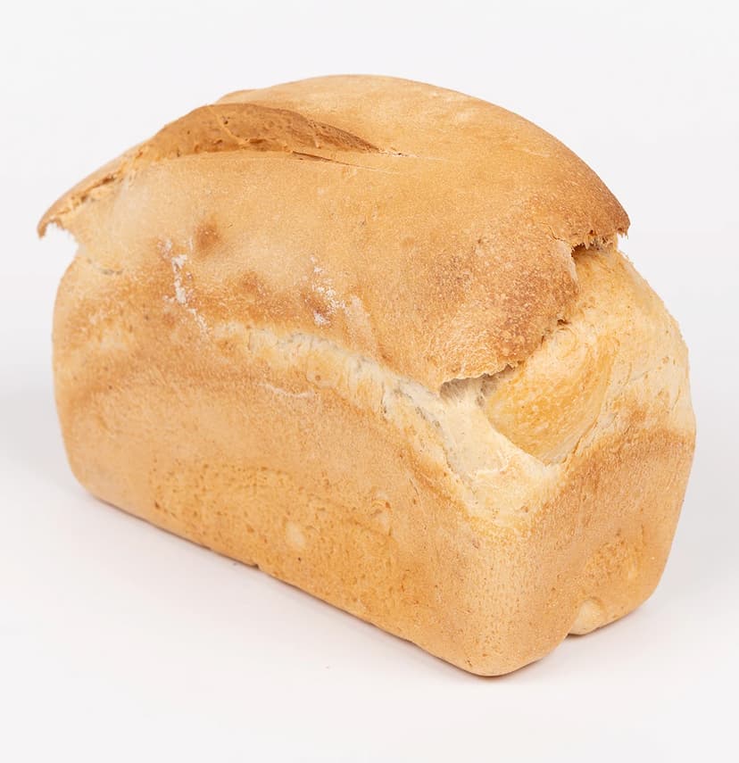 Bread