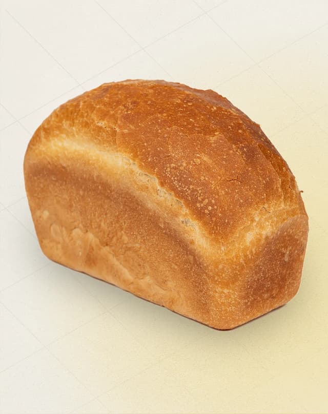 Bread