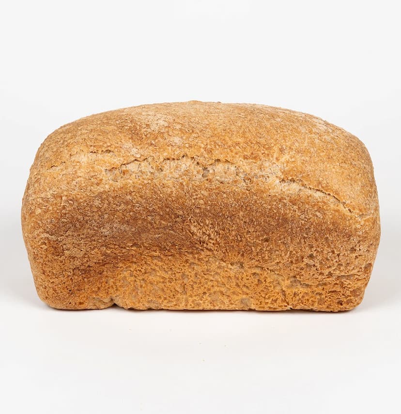 Bread