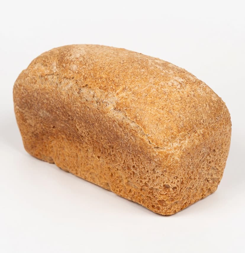 Bread