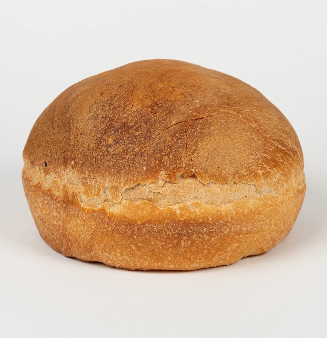 Bread