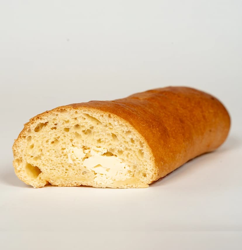 Bread